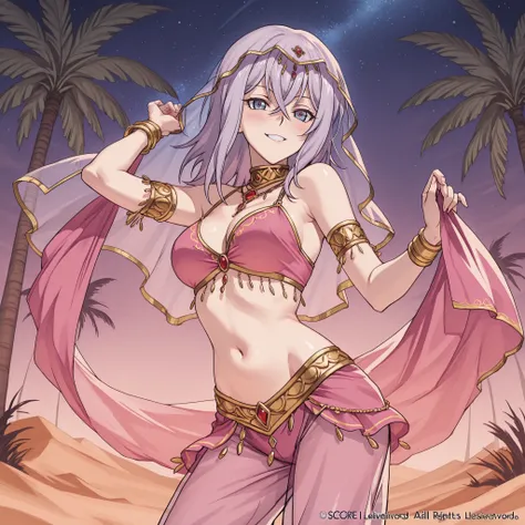 1girl:1 . 5) , (Seul:1 . 5) , score_9 , score_8_haut , score_7_haut , source_anime , Official work , ultra-detailed , masterpiece , best quality plaid shorts , high res , beaux yeux , detailed eyes , Detailed Face , beautiful detailed eyes ,Cardfight Vang...