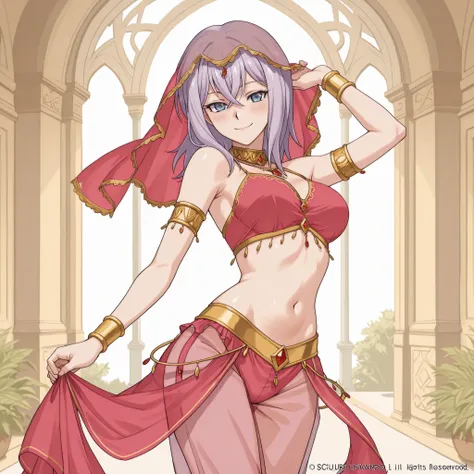 1girl:1 . 5) , (Seul:1 . 5) , score_9 , score_8_haut , score_7_haut , source_anime , Official work , ultra-detailed , masterpiece , best quality plaid shorts , high res , beaux yeux , detailed eyes , Detailed Face , beautiful detailed eyes ,Cardfight Vang...