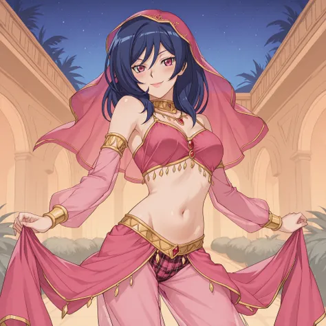 1girl:1 . 5) , (Seul:1 . 5) , score_9 , score_8_haut , score_7_haut , source_anime , Official work , ultra-detailed , masterpiece , best quality plaid shorts , high res , beaux yeux , detailed eyes , Detailed Face , beautiful detailed eyes ,Cardfight Vang...