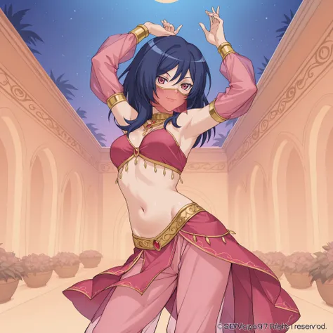 1girl:1 . 5) , (Seul:1 . 5) , score_9 , score_8_haut , score_7_haut , source_anime , Official work , ultra-detailed , masterpiece , best quality plaid shorts , high res , beaux yeux , detailed eyes , Detailed Face , beautiful detailed eyes ,Cardfight Vang...