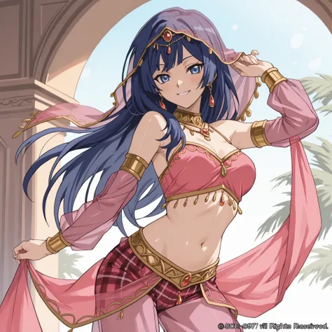 1girl:1 . 5) , (Seul:1 . 5) , score_9 , score_8_haut , score_7_haut , source_anime , Official work , ultra-detailed , masterpiece , best quality plaid shorts , high res , beaux yeux , detailed eyes , Detailed Face , beautiful detailed eyes ,Cardfight Vang...