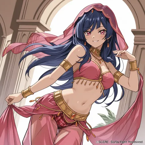 1girl:1 . 5) , (Seul:1 . 5) , score_9 , score_8_haut , score_7_haut , source_anime , Official work , ultra-detailed , masterpiece , best quality plaid shorts , high res , beaux yeux , detailed eyes , Detailed Face , beautiful detailed eyes ,Cardfight Vang...