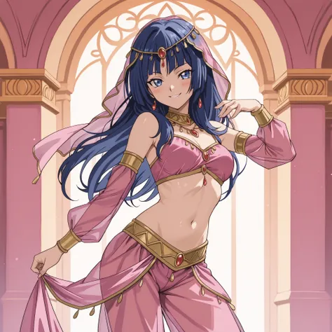 1girl:1 . 5) , (Seul:1 . 5) , score_9 , score_8_haut , score_7_haut , source_anime , Official work , ultra-detailed , masterpiece , best quality plaid shorts , high res , beaux yeux , detailed eyes , Detailed Face , beautiful detailed eyes ,Cardfight Vang...