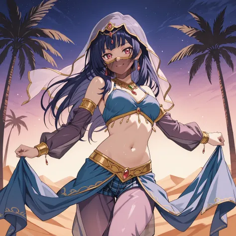 1girl:1 . 5) , (Seul:1 . 5) , score_9 , score_8_haut , score_7_haut , source_anime , Official work , ultra-detailed , masterpiece , best quality plaid shorts , high res , beaux yeux , detailed eyes , Detailed Face , beautiful detailed eyes ,Cardfight Vang...