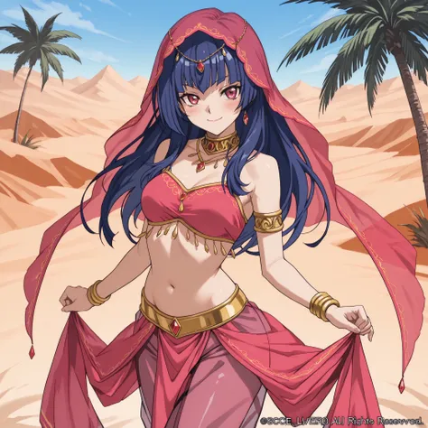 1girl:1 . 5) , (Seul:1 . 5) , score_9 , score_8_haut , score_7_haut , source_anime , Official work , ultra-detailed , masterpiece , best quality plaid shorts , high res , beaux yeux , detailed eyes , Detailed Face , beautiful detailed eyes ,Cardfight Vang...