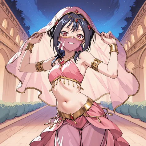 1girl:1 . 5) , (Seul:1 . 5) , score_9 , score_8_haut , score_7_haut , source_anime , Official work , ultra-detailed , masterpiece , best quality plaid shorts , high res , beaux yeux , detailed eyes , Detailed Face , beautiful detailed eyes ,Cardfight Vang...