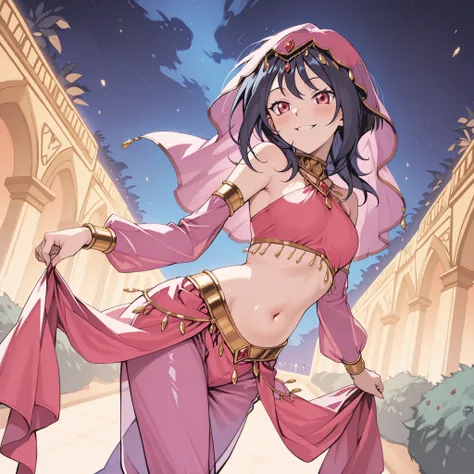 1girl:1 . 5) , (Seul:1 . 5) , score_9 , score_8_haut , score_7_haut , source_anime , Official work , ultra-detailed , masterpiece , best quality plaid shorts , high res , beaux yeux , detailed eyes , Detailed Face , beautiful detailed eyes ,Cardfight Vang...