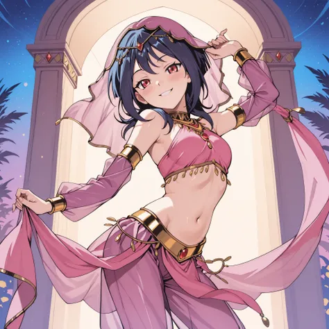 1girl:1 . 5) , (Seul:1 . 5) , score_9 , score_8_haut , score_7_haut , source_anime , Official work , ultra-detailed , masterpiece , best quality plaid shorts , high res , beaux yeux , detailed eyes , Detailed Face , beautiful detailed eyes ,Cardfight Vang...