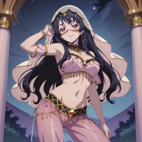 1girl:1 . 5) , (Seul:1 . 5) , score_9 , score_8_haut , score_7_haut , source_anime , Official work , ultra-detailed , masterpiece , best quality plaid shorts , high res , beaux yeux , detailed eyes , Detailed Face , beautiful detailed eyes ,Cardfight Vang...