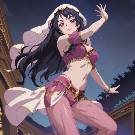 1girl:1 . 5) , (Seul:1 . 5) , score_9 , score_8_haut , score_7_haut , source_anime , Official work , ultra-detailed , masterpiece , best quality plaid shorts , high res , beaux yeux , detailed eyes , Detailed Face , beautiful detailed eyes ,Cardfight Vang...