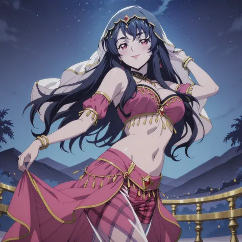 1girl:1 . 5) , (Seul:1 . 5) , score_9 , score_8_haut , score_7_haut , source_anime , Official work , ultra-detailed , masterpiece , best quality plaid shorts , high res , beaux yeux , detailed eyes , Detailed Face , beautiful detailed eyes ,Cardfight Vang...