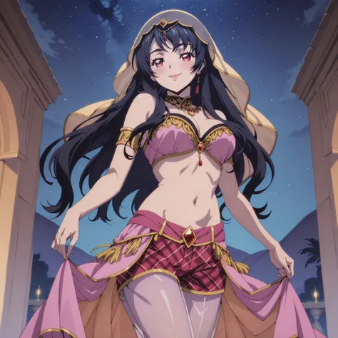 1girl:1 . 5) , (Seul:1 . 5) , score_9 , score_8_haut , score_7_haut , source_anime , Official work , ultra-detailed , masterpiece , best quality plaid shorts , high res , beaux yeux , detailed eyes , Detailed Face , beautiful detailed eyes ,Cardfight Vang...