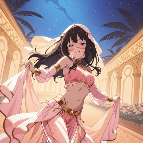 1girl:1 . 5) , (Seul:1 . 5) , score_9 , score_8_haut , score_7_haut , source_anime , Official work  , ultra-detailed , masterpiece , best quality plaid shorts , high res , beaux yeux , detailed eyes , Detailed Face , beautiful detailed eyes ,Lycoris Recoil...