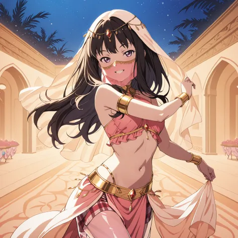 1girl:1 . 5) , (Seul:1 . 5) , score_9 , score_8_haut , score_7_haut , source_anime , Official work  , ultra-detailed , masterpiece , best quality plaid shorts , high res , beaux yeux , detailed eyes , Detailed Face , beautiful detailed eyes ,Lycoris Recoil...