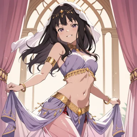 1girl:1 . 5) , (Seul:1 . 5) , score_9 , score_8_haut , score_7_haut , source_anime , Official work  , ultra-detailed , masterpiece , best quality plaid shorts , high res , beaux yeux , detailed eyes , Detailed Face , beautiful detailed eyes ,Lycoris Recoil...