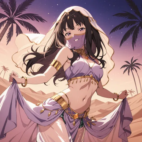 1girl:1 . 5) , (Seul:1 . 5) , score_9 , score_8_haut , score_7_haut , source_anime , Official work  , ultra-detailed , masterpiece , best quality plaid shorts , high res , beaux yeux , detailed eyes , Detailed Face , beautiful detailed eyes ,Lycoris Recoil...