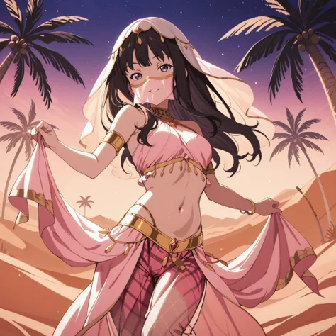 1girl:1 . 5) , (Seul:1 . 5) , score_9 , score_8_haut , score_7_haut , source_anime , Official work  , ultra-detailed , masterpiece , best quality plaid shorts , high res , beaux yeux , detailed eyes , Detailed Face , beautiful detailed eyes ,Lycoris Recoil...