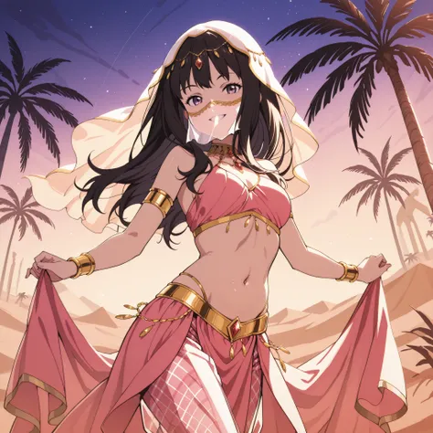 1girl:1 . 5) , (Seul:1 . 5) , score_9 , score_8_haut , score_7_haut , source_anime , Official work  , ultra-detailed , masterpiece , best quality plaid shorts , high res , beaux yeux , detailed eyes , Detailed Face , beautiful detailed eyes ,Lycoris Recoil...