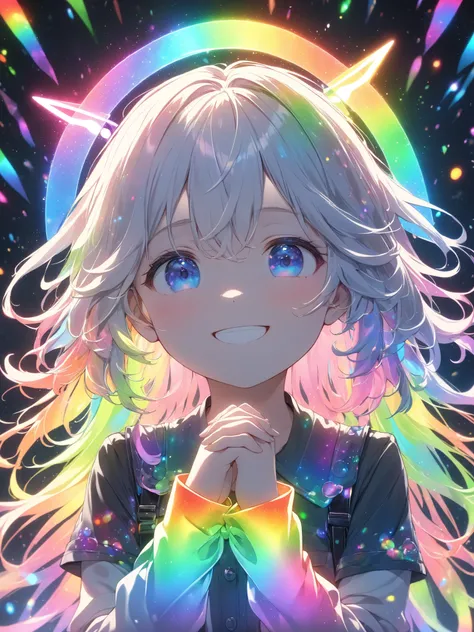 SDXL_ARW_Dolshy_VoidLight_adjective