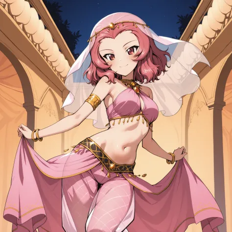 1girl:1 . 5) , (Seul:1 . 5) , score_9 , score_8_haut , score_7_haut , source_anime , Official work , ultra-detailed , masterpiece , best quality plaid shorts , high res , beaux yeux , detailed eyes , Detailed Face , beautiful detailed eyes ,Girls Und Panz...