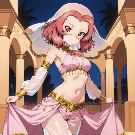 1girl:1 . 5) , (Seul:1 . 5) , score_9 , score_8_haut , score_7_haut , source_anime , Official work , ultra-detailed , masterpiece , best quality plaid shorts , high res , beaux yeux , detailed eyes , Detailed Face , beautiful detailed eyes ,Girls Und Panz...