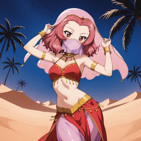 1girl:1 . 5) , (Seul:1 . 5) , score_9 , score_8_haut , score_7_haut , source_anime , Official work , ultra-detailed , masterpiece , best quality plaid shorts , high res , beaux yeux , detailed eyes , Detailed Face , beautiful detailed eyes ,Girls Und Panz...