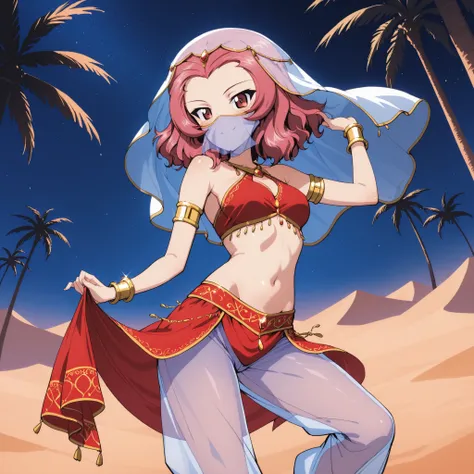 1girl:1 . 5) , (Seul:1 . 5) , score_9 , score_8_haut , score_7_haut , source_anime , Official work  , ultra-detailed , masterpiece , best quality plaid shorts , high res , beaux yeux , detailed eyes , Detailed Face , beautiful detailed eyes ,Girls Und Panz...