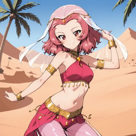 1girl:1 . 5) , (Seul:1 . 5) , score_9 , score_8_haut , score_7_haut , source_anime , Official work  , ultra-detailed , masterpiece , best quality plaid shorts , high res , beaux yeux , detailed eyes , Detailed Face , beautiful detailed eyes ,Girls Und Panz...