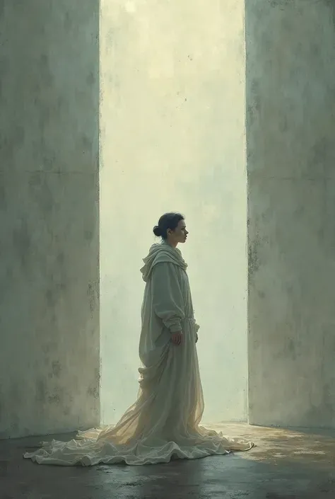 I feel like I'm right now