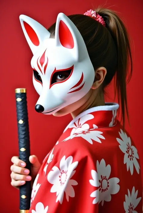 Fox Mask_rel_260420
