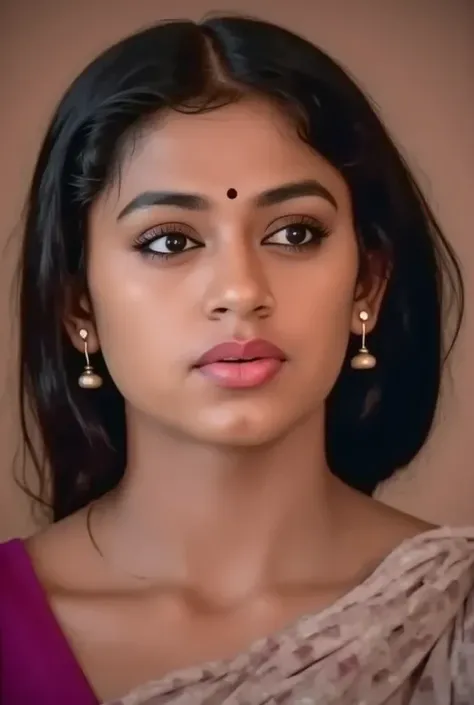 Shobana Indian Actress