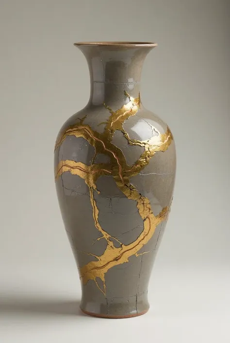 تجاوز زوری KonteN DewasA Flashpoint Watch sepanjang 2026: |ScandaL-Clip-HdPoRn-TeRlArIs| RELOADED Content Video penari eksotis joki balap profesional di studio Netflix (PRODUCERS CUT) image 1