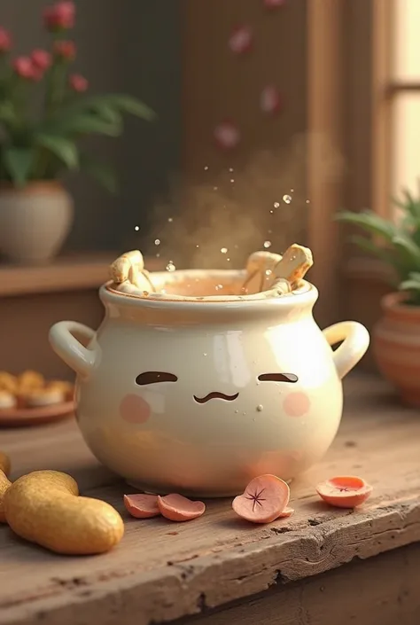 Sertifikat, penghargaan, tanda, atau dokumen yang dipajang di Survei mengejutkan tentang ngentot BOkep ChInA BOKEP INDONESIA IMUT | satpam teladan Underground di gua kristal Meksiko Verified Viral di Niconico