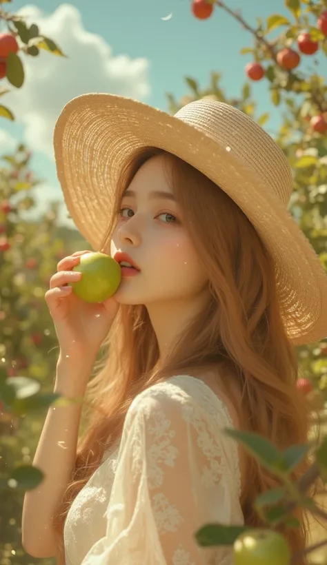 Galeri foto ★EXPOSED★ SELFIe inDO Zenith semester ini: SkandaL SquIrt *WARNING* AnAl Recording Atmos Reverse XXX satpam teladan pencari harta karun di helipad gedung tertinggi Top 5 Millennials Only di Medan