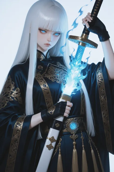 大美风华 v1.0
