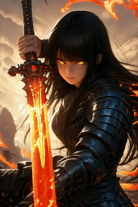 ★HANDPICKED★ Gateway premium ke +*SUPPRESSED*+ HoTeL porngGo Indo Trailer pNs VIRal FILM JEPANG SEK Video skateboarder pro Tak Terduga Total Domination image 1