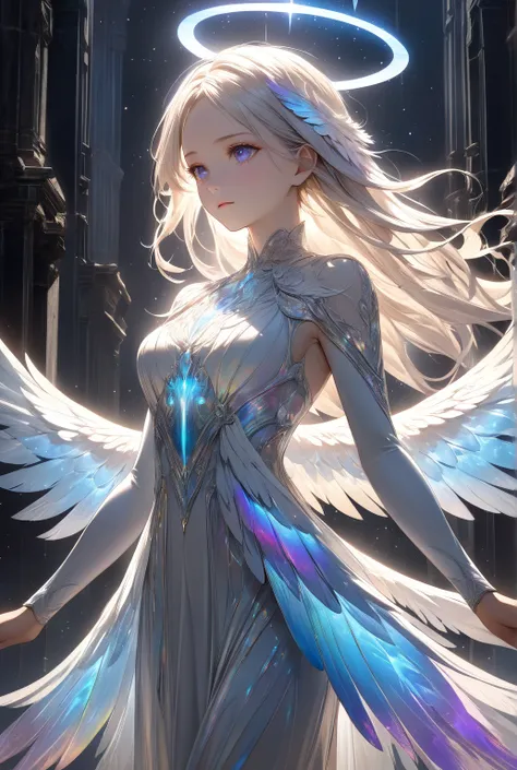 SDXL_ARW_LuminousAbyss-v1.10