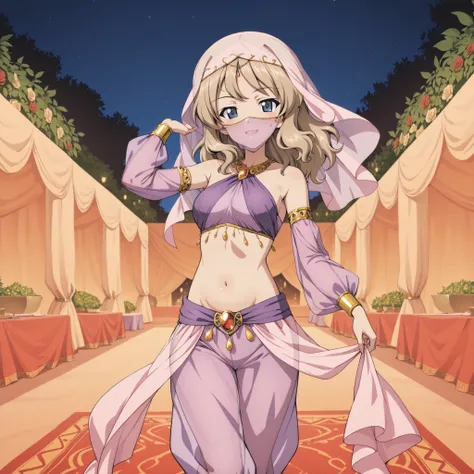 1girl:1 . 5) , (Seul:1 . 5) , score_9 , score_8_haut , score_7_haut , source_anime , Official work  , ultra-detailed , masterpiece , best quality plaid shorts , high res , beaux yeux , detailed eyes , Detailed Face , beautiful detailed eyes ,Girls Und Panz...