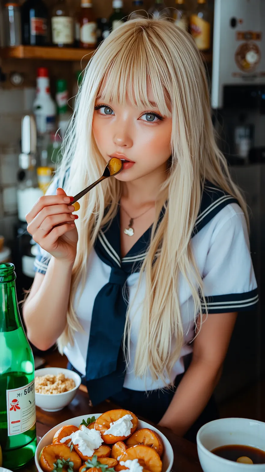 Ashley