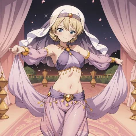 1girl:1 . 5) , (Seul:1 . 5) , score_9 , score_8_haut , score_7_haut , source_anime , Official work  , ultra-detailed , masterpiece , best quality plaid shorts , high res , beaux yeux , detailed eyes , Detailed Face , beautiful detailed eyes ,Girls Und Panz...