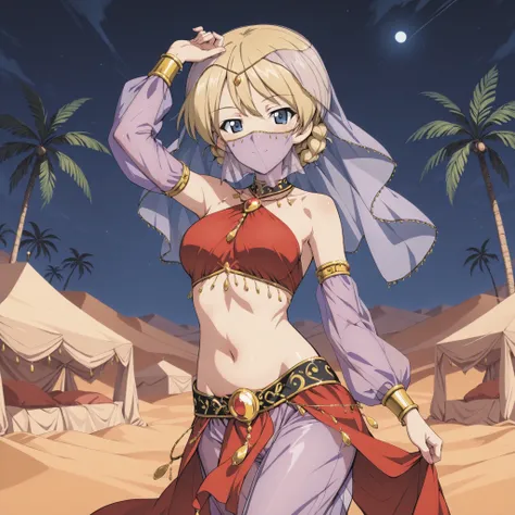 1girl:1 . 5) , (Seul:1 . 5) , score_9 , score_8_haut , score_7_haut , source_anime , Official work  , ultra-detailed , masterpiece , best quality plaid shorts , high res , beaux yeux , detailed eyes , Detailed Face , beautiful detailed eyes ,Girls Und Panz...