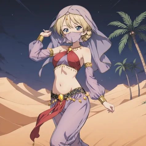 1girl:1 . 5) , (Seul:1 . 5) , score_9 , score_8_haut , score_7_haut , source_anime , Official work  , ultra-detailed , masterpiece , best quality plaid shorts , high res , beaux yeux , detailed eyes , Detailed Face , beautiful detailed eyes ,Girls Und Panz...