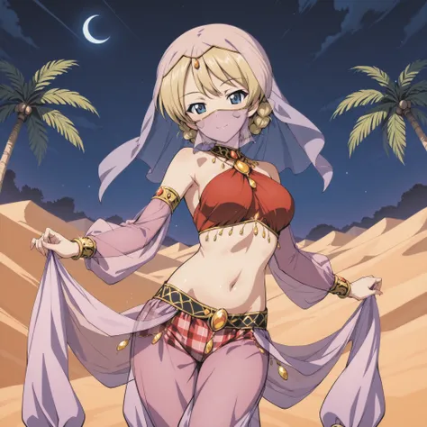 1girl:1 . 5) , (Seul:1 . 5) , score_9 , score_8_haut , score_7_haut , source_anime , Official work  , ultra-detailed , masterpiece , best quality plaid shorts , high res , beaux yeux , detailed eyes , Detailed Face , beautiful detailed eyes ,Girls Und Panz...