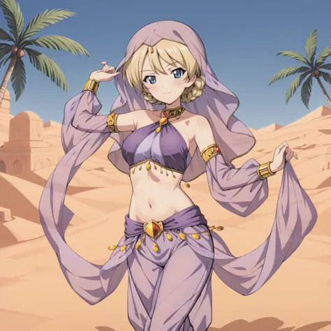 1girl:1 . 5) , (Seul:1 . 5) , score_9 , score_8_haut , score_7_haut , source_anime , Official work  , ultra-detailed , masterpiece , best quality plaid shorts , high res , beaux yeux , detailed eyes , Detailed Face , beautiful detailed eyes ,Girls Und Panz...