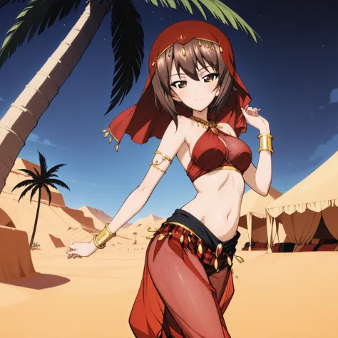 1girl:1 . 5) , (Seul:1 . 5) , score_9 , score_8_haut , score_7_haut , source_anime , Official work  , ultra-detailed , masterpiece , best quality plaid shorts , high res , beaux yeux , detailed eyes , Detailed Face , beautiful detailed eyes ,Girls Und Panz...