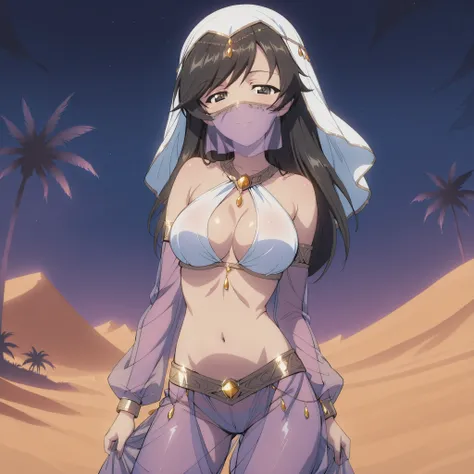 1girl:1 . 5) , (Seul:1 . 5) , score_9 , score_8_haut , score_7_haut , source_anime , Official work  , ultra-detailed , masterpiece , best quality plaid shorts , high res , beaux yeux , detailed eyes , Detailed Face , beautiful detailed eyes ,Girls Und Panz...