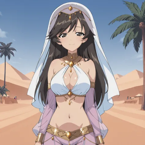 1girl:1 . 5) , (Seul:1 . 5) , score_9 , score_8_haut , score_7_haut , source_anime , Official work  , ultra-detailed , masterpiece , best quality plaid shorts , high res , beaux yeux , detailed eyes , Detailed Face , beautiful detailed eyes ,Girls Und Panz...