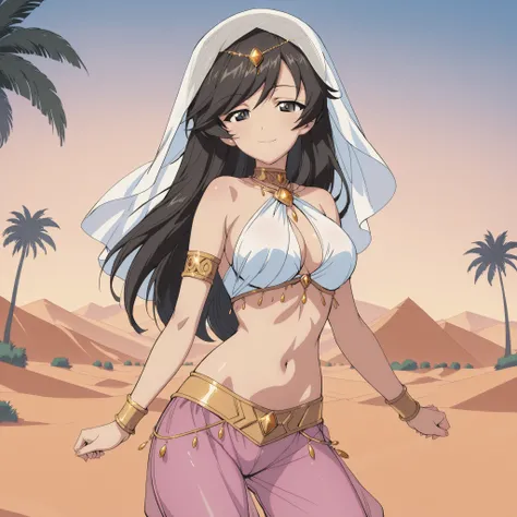 1girl:1 . 5) , (Seul:1 . 5) , score_9 , score_8_haut , score_7_haut , source_anime , Official work  , ultra-detailed , masterpiece , best quality plaid shorts , high res , beaux yeux , detailed eyes , Detailed Face , beautiful detailed eyes ,Girls Und Panz...