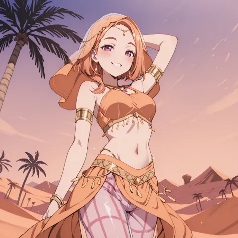 (1girl:1 . 5) , (Seul:1 . 5) , score_9 , score_8_haut , score_7_haut , source_anime , Official work , ultra-detailed , masterpiece , best quality plaid shorts , high res , beaux yeux , detailed eyes , Detailed Face , beautiful detailed eyes ,The Shiunji F...