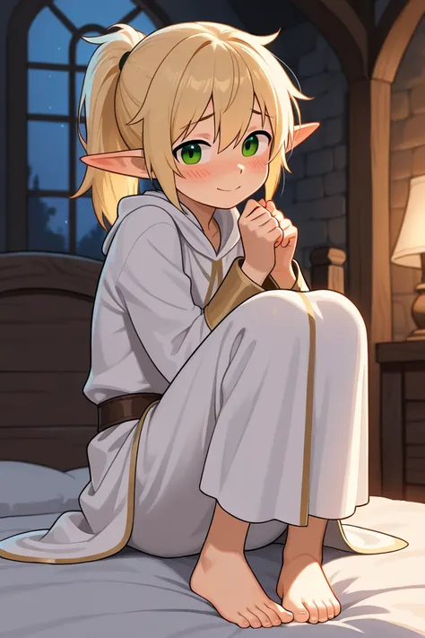 elf